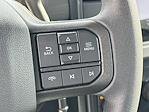 2025 Ford F-150 SuperCrew Cab 4WD Pickup for sale #SKF67521 - photo 31
