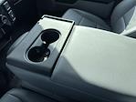 2025 Ford F-150 SuperCrew Cab 4WD Pickup for sale #SKF67521 - photo 32