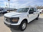 2025 Ford F-150 SuperCrew Cab 4WD Pickup for sale #SKF67521 - photo 5