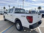 2025 Ford F-150 SuperCrew Cab 4WD Pickup for sale #SKF67521 - photo 3
