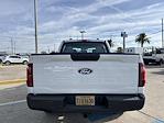 2025 Ford F-150 SuperCrew Cab 4WD Pickup for sale #SKF67521 - photo 7