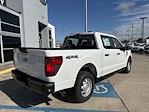 New 2025 Ford F-150 XL SuperCrew Cab for sale #SKF67982 - photo 10