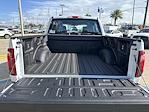 New 2025 Ford F-150 XL SuperCrew Cab for sale #SKF67982 - photo 11
