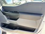 New 2025 Ford F-150 XL SuperCrew Cab for sale #SKF67982 - photo 18