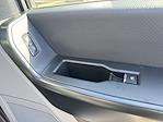 New 2025 Ford F-150 XL SuperCrew Cab for sale #SKF67982 - photo 19