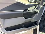 New 2025 Ford F-150 XL SuperCrew Cab for sale #SKF67982 - photo 24