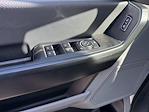 New 2025 Ford F-150 XL SuperCrew Cab for sale #SKF67982 - photo 26