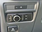 2025 Ford F-150 SuperCrew Cab 4WD Pickup for sale #SKF67982 - photo 27