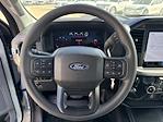 2025 Ford F-150 SuperCrew Cab 4WD Pickup for sale #SKF67982 - photo 28