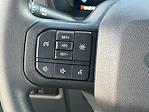 2025 Ford F-150 SuperCrew Cab 4WD Pickup for sale #SKF67982 - photo 30