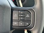 2025 Ford F-150 SuperCrew Cab 4WD Pickup for sale #SKF67982 - photo 31