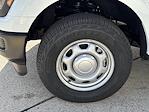 New 2025 Ford F-150 XL SuperCrew Cab for sale #SKF67982 - photo 6