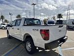 New 2025 Ford F-150 XL SuperCrew Cab for sale #SKF67982 - photo 7