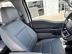 2025 Ford F-150 SuperCrew Cab 4WD Pickup for sale #SKF68557 - photo 14