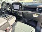 2025 Ford F-150 SuperCrew Cab 4WD Pickup for sale #SKF68557 - photo 16