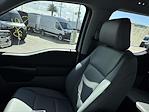 2025 Ford F-150 SuperCrew Cab 4WD Pickup for sale #SKF68557 - photo 20