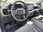 New 2025 Ford F-150 XL SuperCrew Cab for sale #SKF68557 - photo 23