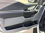 New 2025 Ford F-150 XL SuperCrew Cab for sale #SKF68557 - photo 24