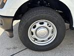 New 2025 Ford F-150 XL SuperCrew Cab for sale #SKF68557 - photo 26