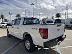 New 2025 Ford F-150 XL SuperCrew Cab for sale #SKF68557 - photo 27