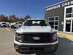 2025 Ford F-150 SuperCrew Cab 4WD Pickup for sale #SKF68557 - photo 4