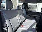 New 2025 Ford F-150 XL SuperCrew Cab for sale #SKF68557 - photo 31