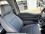 New 2025 Ford F-150 XL SuperCrew Cab for sale #SKF68557 - photo 32