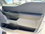 New 2025 Ford F-150 XL SuperCrew Cab for sale #SKF68557 - photo 35