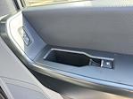 New 2025 Ford F-150 XL SuperCrew Cab for sale #SKF68557 - photo 36