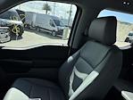 New 2025 Ford F-150 XL SuperCrew Cab for sale #SKF68557 - photo 37