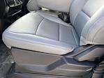 New 2025 Ford F-150 XL SuperCrew Cab for sale #SKF68557 - photo 38