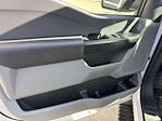 New 2025 Ford F-150 XL SuperCrew Cab for sale #SKF68557 - photo 40