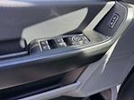 New 2025 Ford F-150 XL SuperCrew Cab for sale #SKF68557 - photo 41