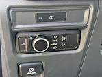 New 2025 Ford F-150 XL SuperCrew Cab for sale #SKF68557 - photo 42
