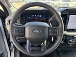 New 2025 Ford F-150 XL SuperCrew Cab for sale #SKF68557 - photo 43