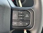 New 2025 Ford F-150 XL SuperCrew Cab for sale #SKF68557 - photo 44