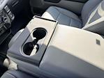 New 2025 Ford F-150 XL SuperCrew Cab for sale #SKF68557 - photo 45