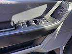 New 2025 Ford F-150 XL SuperCrew Cab for sale #SKF68557 - photo 26