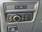 New 2025 Ford F-150 XL SuperCrew Cab for sale #SKF68557 - photo 27