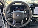 New 2025 Ford F-150 XL SuperCrew Cab for sale #SKF68557 - photo 28