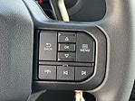 New 2025 Ford F-150 XL SuperCrew Cab for sale #SKF68557 - photo 30
