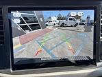 New 2025 Ford F-150 XL SuperCrew Cab for sale #SKF68557 - photo 33