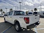 2025 Ford F-150 SuperCrew Cab 4WD Pickup for sale #SKF68557 - photo 7