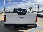 2025 Ford F-150 SuperCrew Cab 4WD Pickup for sale #SKF68557 - photo 8