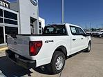 2025 Ford F-150 SuperCrew Cab 4WD Pickup for sale #SKF70222 - photo 10