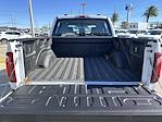 2025 Ford F-150 SuperCrew Cab 4WD Pickup for sale #SKF70222 - photo 11