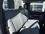 2025 Ford F-150 SuperCrew Cab 4WD Pickup for sale #SKF70222 - photo 12