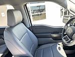 2025 Ford F-150 SuperCrew Cab 4WD Pickup for sale #SKF70222 - photo 14