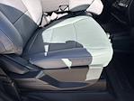 2025 Ford F-150 SuperCrew Cab 4WD Pickup for sale #SKF70222 - photo 15