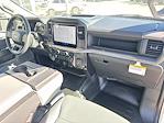 2025 Ford F-150 SuperCrew Cab 4WD Pickup for sale #SKF70222 - photo 16